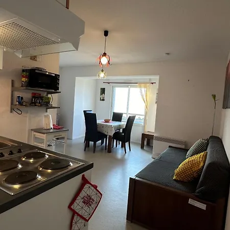 Appartements Du Pic D'Anie Arette Exterior photo