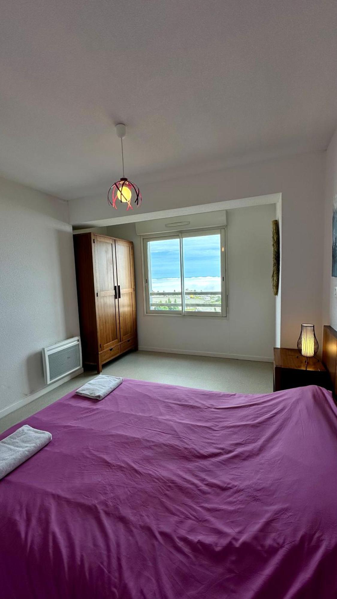 Du Pic D'anie Apartment *