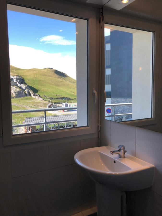 Résidence Les Balcons Du Pic D'anie * Arette